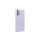 Samsung Galaxy A52s 5G SM-A528B 6/128GB Light Violet 120Hz - 676241 - zdjęcie 6